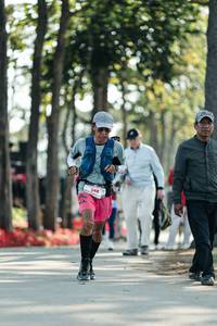 BIB: 
                            <button type="button" onclick="openModal(27345665)" class="btn btn-primary btn-sm float-right btn-popup" data-toggle="modal" data-target=".modal-high-quality">
                        <i class="fas fa-shopping-cart"></i> Add to Cart
                    </button>
                                            <button type="button" onclick="isThisMe(27345665, true)" class="btn btn-success btn-sm float-right btn-popup btn-isme hidden" data-toggle="tooltip" data-placement="bottom" title="นี่คือรูปของคุณใช่ไหม คลิกที่นี่เพื่อเอาเข้าอัลบั้ม">
                        <i class="fas fa-plus"></i> Add to album
                    </button>
                    <button type="button" onclick="isThisMe(27345665, false)" class="btn btn-warning btn-sm float-right btn-popup btn-isnotme hidden">
                        <i class="fas fa-ban"></i> Remove from album
                    </button>